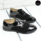 Дамски обувки 17-2208 10 Black