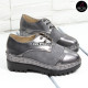 Дамски обувки 17-2208 11 Gray