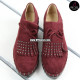 Дамски обувки 17-2208 13 Red
