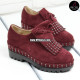 Дамски обувки 17-2208 13 Red