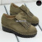 Дамски обувки 17-2208 13 Green