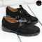 Дамски обувки 17-2208 14 Black