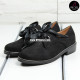Дамски обувки 17-2208 14 Black