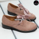Дамски обувки 17-2208 14 Pink