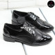 Дамски обувки 17-2208 17 Black