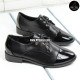 Дамски обувки 17-2208 19 Black