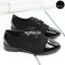 Дамски обувки 17-2208 20 Black