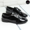 Дамски обувки 17-2208 21 Black