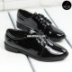 Дамски обувки 17-2208 21 Black