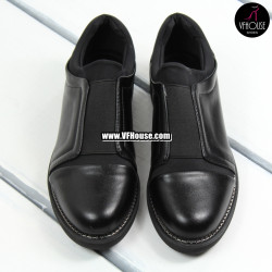 Дамски обувки 17-2208 29 Black