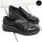 Дамски обувки 17-2208 29 Black