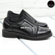 Дамски обувки 17-2208 29 Black