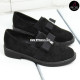 Дамски обувки 17-2208 30 Black