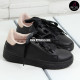 Дамски обувки 17-2208 31 Black