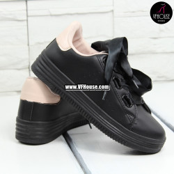 Дамски обувки 17-2208 31 Black