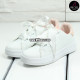 Дамски обувки 17-2208 31 White