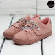 Дамски обувки 17-2208 32 Pink
