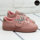 Дамски обувки 17-2208 32 Pink