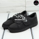 Дамски обувки 17-2208 32 Black