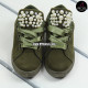Дамски обувки 17-2208 33 Green