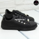 Дамски обувки 17-2208 35 Black