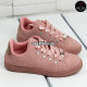 Дамски обувки 17-2208 35 Pink