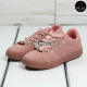 Дамски обувки 17-2208 35 Pink