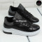 Дамски обувки 17-2208 38 Black