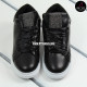 Дамски обувки 17-2208 38 Black