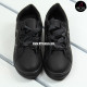 Дамски обувки 17-2208 39 Black