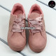 Дамски обувки 17-2208 39 Pink