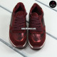 Дамски обувки 17-2208 40 Red