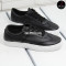Дамски обувки 17-2208 41 Black