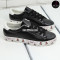 Дамски обувки 17-2208 42 Black