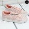 Дамски обувки 17-2208 43 Pink