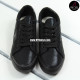 Дамски обувки 17-2208 43 Black