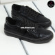 Дамски обувки 17-2208 43 Black