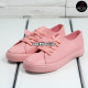 Дамски обувки 17-2208 44 Pink
