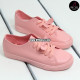 Дамски обувки 17-2208 44 Pink