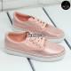 Дамски обувки 17-2208 45 Pink