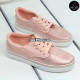 Дамски обувки 17-2208 45 Pink