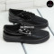 Дамски обувки 17-2208 45 Black