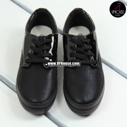 Дамски обувки 17-2208 45 Black