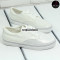 Дамски обувки 17-2208 45 White