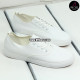 Дамски обувки 17-2208 47 White