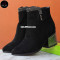 Боти 1909-011742 Black