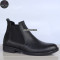 Мъжки боти 17-0312 02 Black