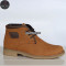 Мъжки боти 17-0312 03 Camel-PU