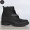 Мъжки боти 17-0312 04 Black