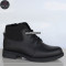 Мъжки боти 17-0312 06 Black
